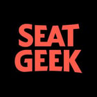 SeatGeek