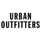 UrbanOutfitters