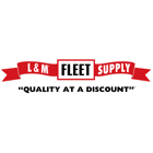 L & M Fleet Supply
