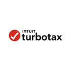 TurboTax