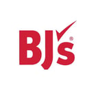 BJ's