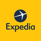 Expedia(エクスペディア)