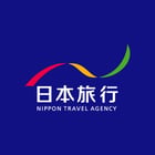 日本旅行(にほん りょこう)
