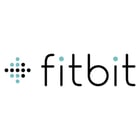 Fitbit