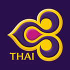 タイ航空(THAI AIR)