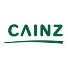 カインズ(cainz)