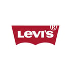 Levi's(リーバイス)