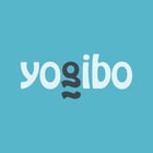 Yogibo(ヨギボー)