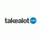 Takealot