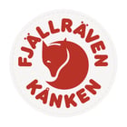 Fjallraven