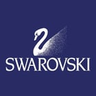 Swarovski(スワロフスキー)