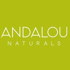 Andalou Naturals