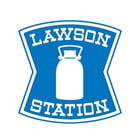 Lawson（ローソン）
