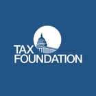 Tax Foundation