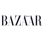 Harper'S Bazaar