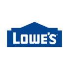 Lowe's
