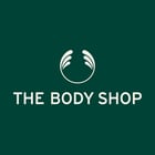 The Body Shop
