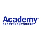 Academy