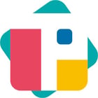 アソビストア(Asobi Store)