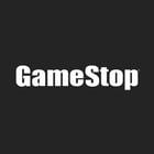 GameStop