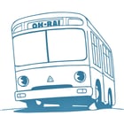 車オーライネット(Kuruma Orai Net)