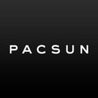 PacSun