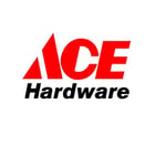 Ace Hardware