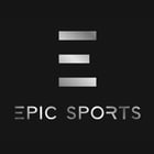 Epic Sports