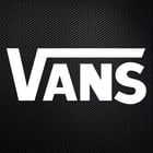 Vans(ヴァンズ)