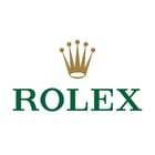 Rolex Expert