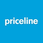Priceline