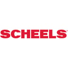 Scheels