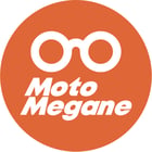 MotoMegane