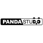パンダスタジオレンタル (Panda Studio Rental)