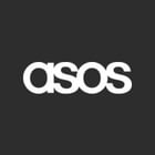 ASOS