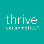 Thrive Causemetics