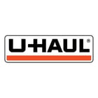 U-Haul