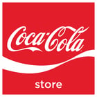 Coca-Cola Store
