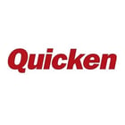 Quicken