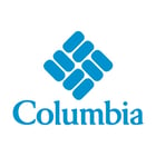 Columbia (コロンビア)