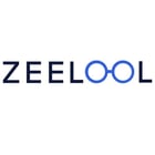 Zeelool