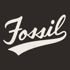 Fossil