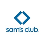 Sam's Club