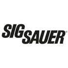 Sig Sauer