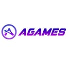 AGAMES(エイゲームズ)