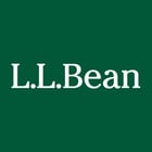L.L. Bean