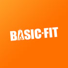 Basic-Fit