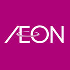 イオン（AEON）