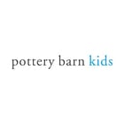 Pottery Barn Kids
