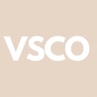 VSCO